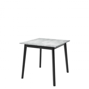Tisch Renkiz S 85/85