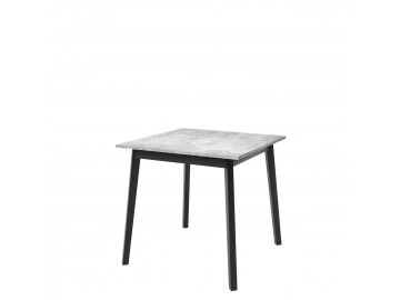 Tisch Renkiz S 85/85