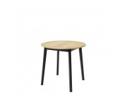 Tisch Kirtore S 90