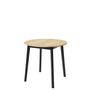 Tisch Kirtore S 90