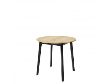Tisch Kirtore S 90