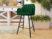 Barhocker Satton 1