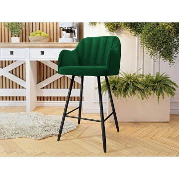 Barhocker Satton 1