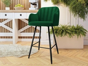 Barhocker Satton 1