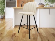 Barhocker Satton 2