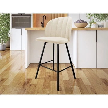 Barhocker Satton 2