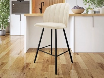 Barhocker Satton 2