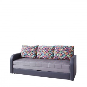 Sofa Dido Sofa Dido