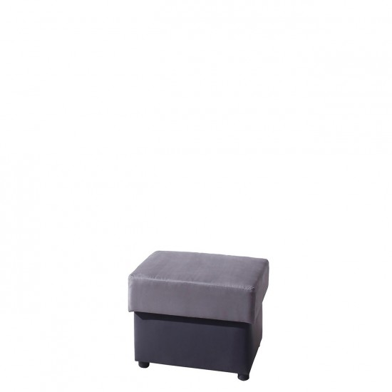 Hocker Dido Hocker Dido