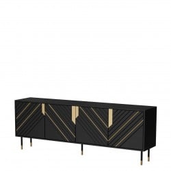 Sideboard Maramax 4D 200