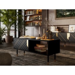 Miniaturbild von Couchtisch Maramax 110
