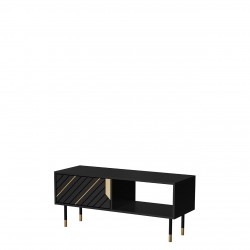 Miniaturbild von Couchtisch Maramax 110