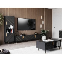 Miniaturbild von Wohnzimmer-Set Maramax II