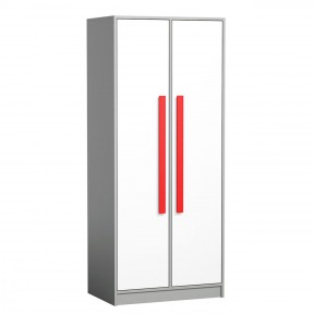 Kleiderschrank 80 Tigi TG01 Kleiderschrank 80 Tigi TG01