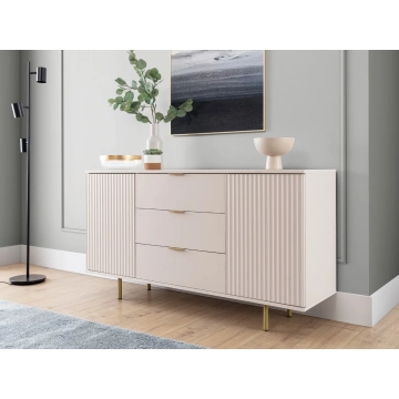 Sideboard Nawil K2D3SZ NW02