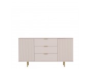 Sideboard Nawil K2D3SZ NW02