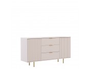 Sideboard Nawil K2D3SZ NW02