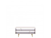 Couchtisch Nawil NW03
