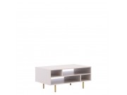 Couchtisch Nawil NW03
