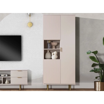 Regal Nawil R3D NW05