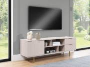 TV-Lowboard Nawil NW06