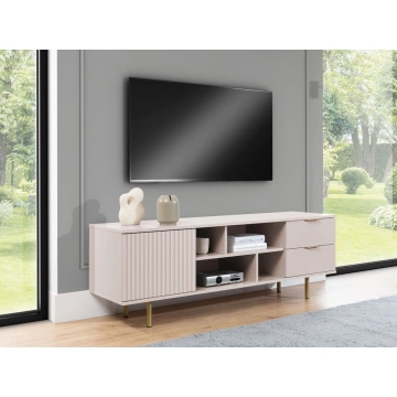 TV-Lowboard Nawil NW06