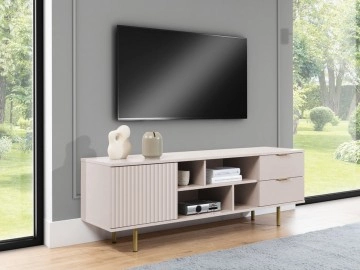 TV-Lowboard Nawil NW06