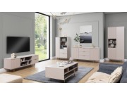 Wohnzimmer-Set Nawil I