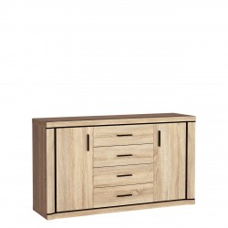 Miniaturbild von Sideboard  Xavier XV-1