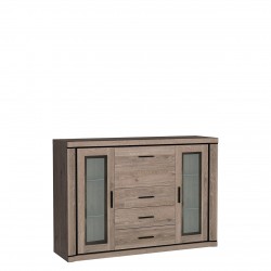 Sideboard Xavier XV-7