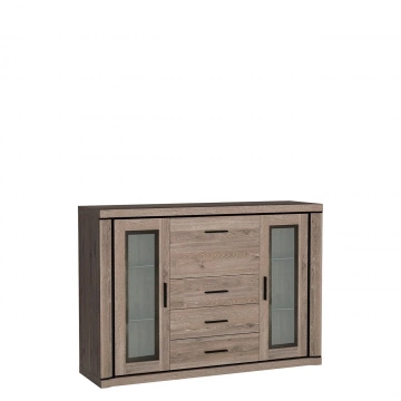 Sideboard Xavier XV-7