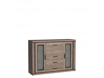 Sideboard Xavier XV-7
