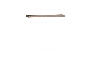 Wandboard Xavier XV-10