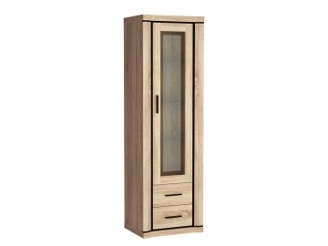 Hochvitrine Xavier XV-16