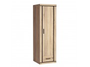 Kleiner Kleiderschrank Xavier XV-19