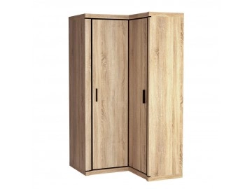 Eckschrank Xavier XV-21