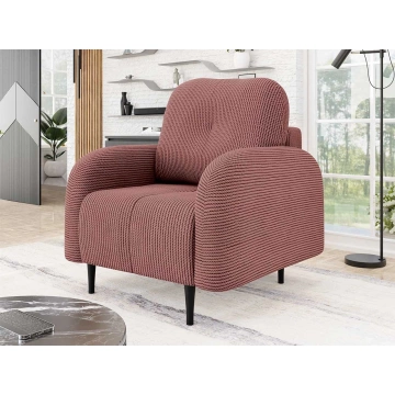 Sessel Bentorela