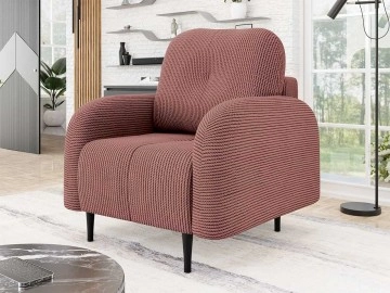 Sessel Bentorela