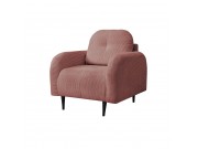 Sessel Bentorela