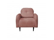 Sessel Bentorela