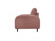 Sessel Bentorela