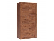 Drehtürenschrank Nadia N01