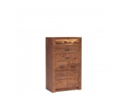 Highboard Nadia N06