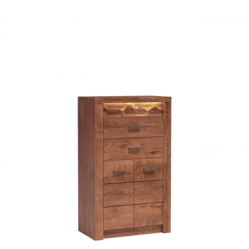 Highboard Nadia N06