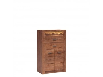 Highboard Nadia N06