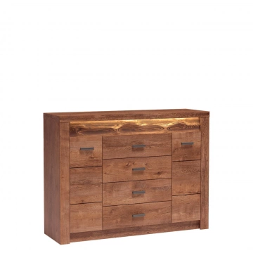 Sideboard Nadia N07