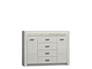 Sideboard Nadia N07