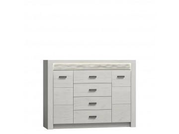 Sideboard Nadia N07