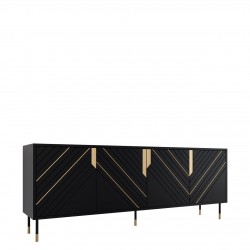 Sideboard Maramax 4D 200