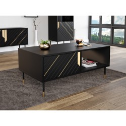 Miniaturbild von Couchtisch Maramax 110